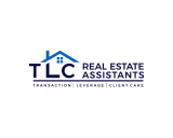 https://www.logocontest.com/public/logoimage/1647838736TLC Real Estate Assistants.png